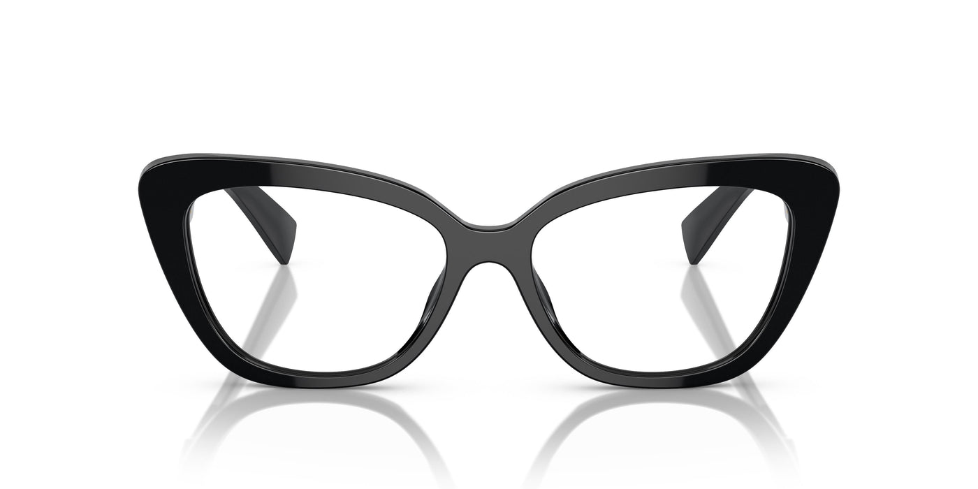 Gafas Graduadas Miu Miu MU05VV 1AB1O1 55 16