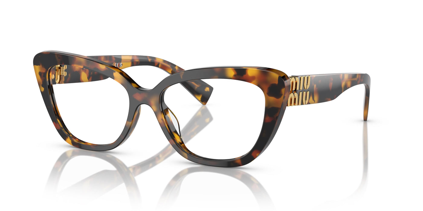 Gafas Graduadas Miu Miu MU05VV VAU1O1 55 16