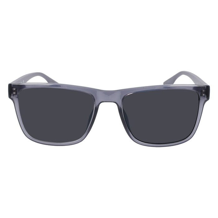 Солнцезащитные очки Converse CV508S MALDEN 020 58 19 — vista 2