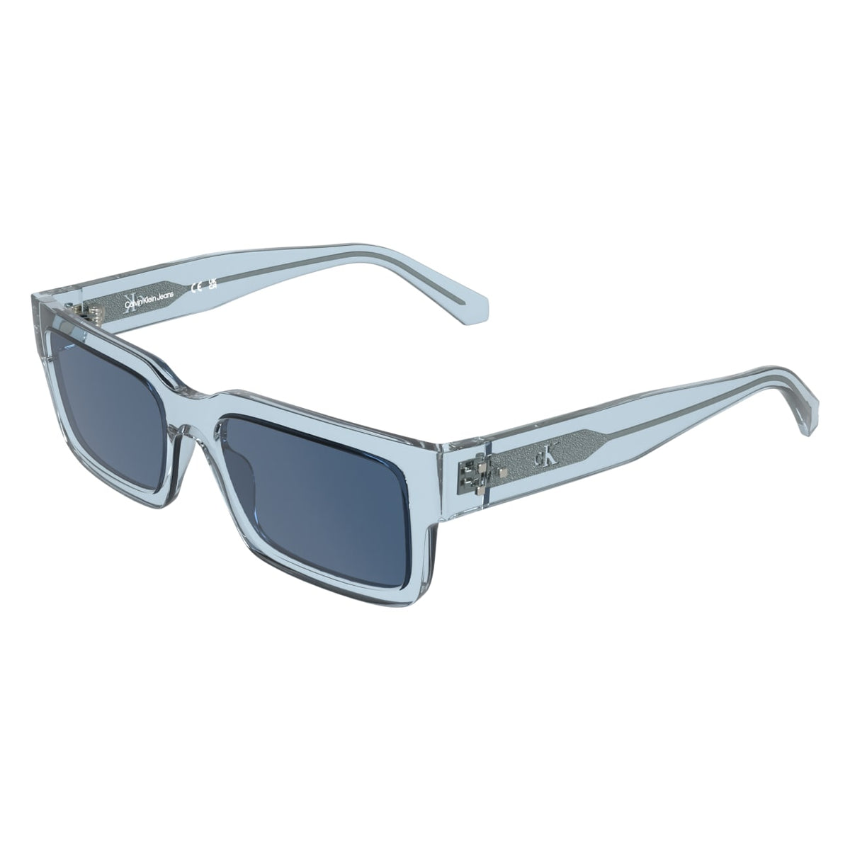 Gafas de Sol Calvin Klein Jeans CKJ26629S 450 54 18