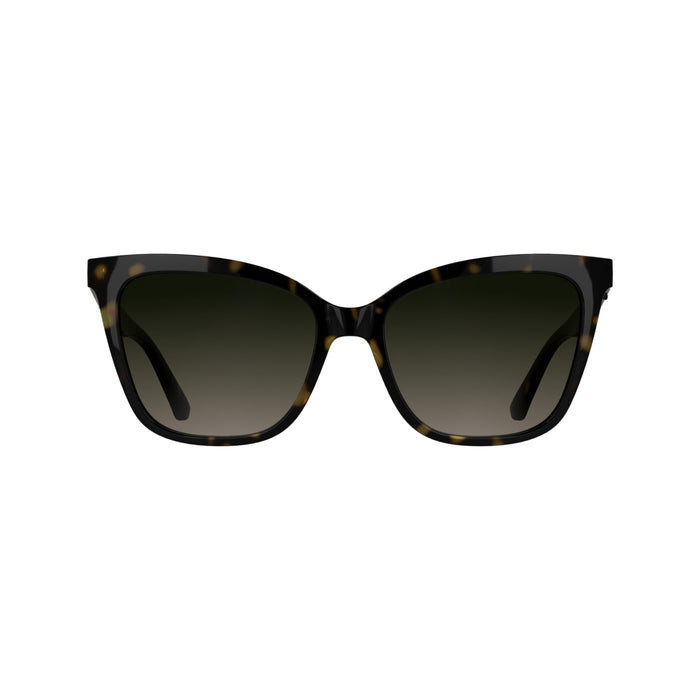 Солнцезащитные очки Karl Lagerfeld KL6223S 242 56 17 — vista 2