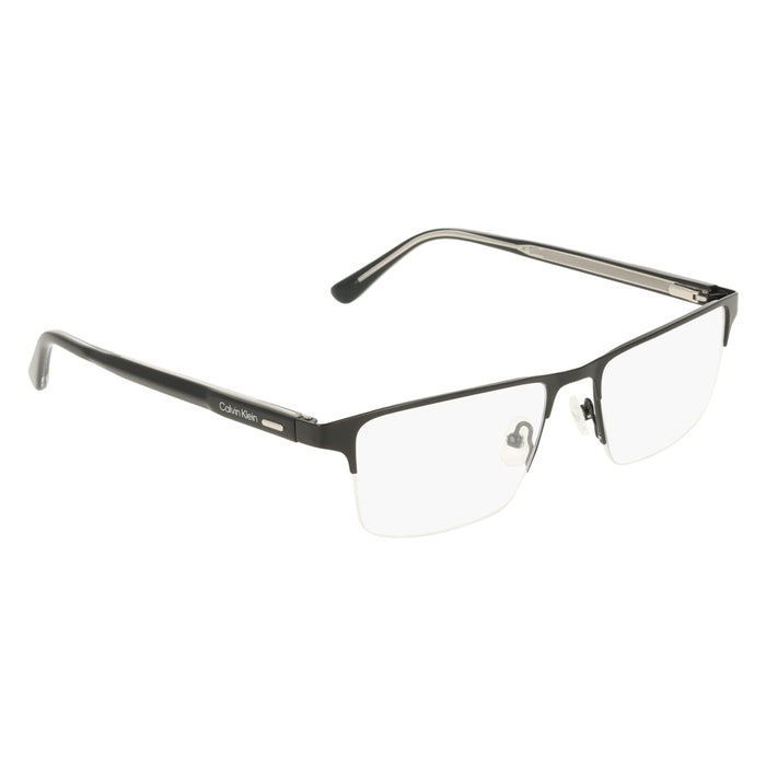 Gafas Graduadas Calvin Klein (Ck) CK26113I 001 53 18 — vista 8
