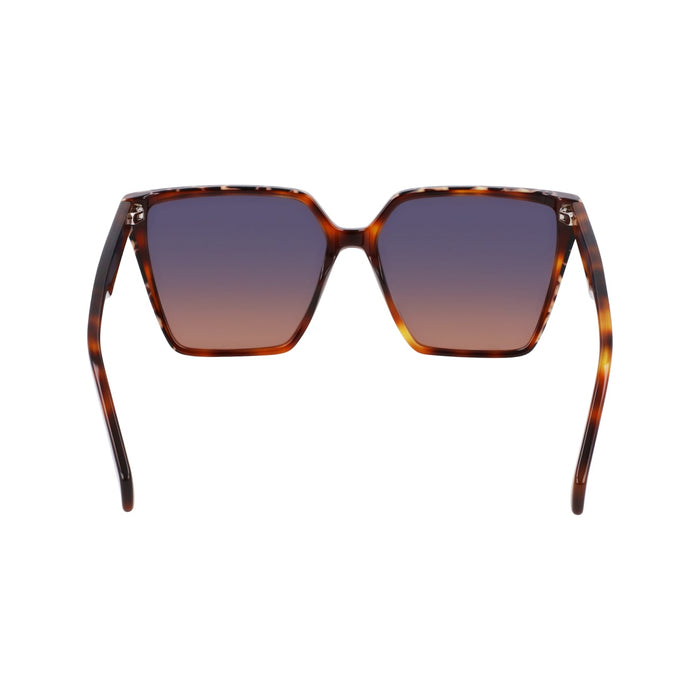 Gafas de Sol Liu Jo LJ798S 245 58 14 — vista 5