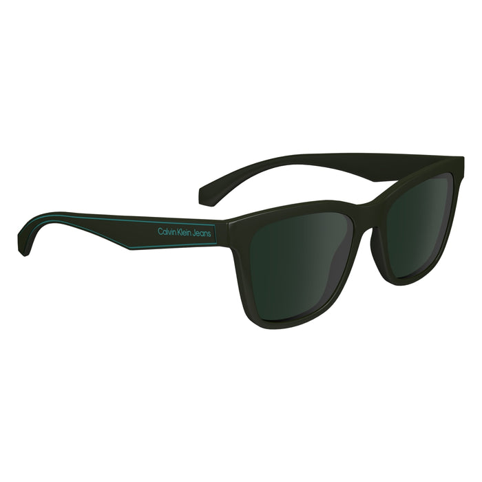 Солнцезащитные очки Calvin Klein Jeans CKJ24301S 309 48 16 — vista 8