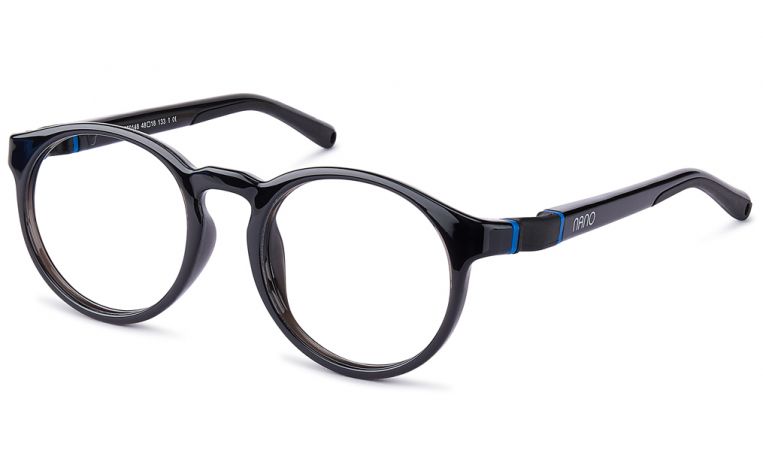 Korrektionsbrillen Nanovista Multiplayer 3.0 NAO3250150 50 19