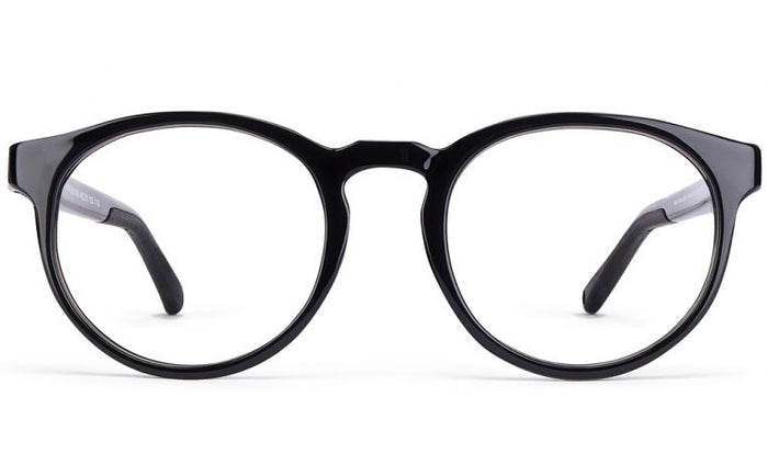 Prescription Glasses Nanovista Multiplayer 3.0 NAO3250150 50 19 — vista 6
