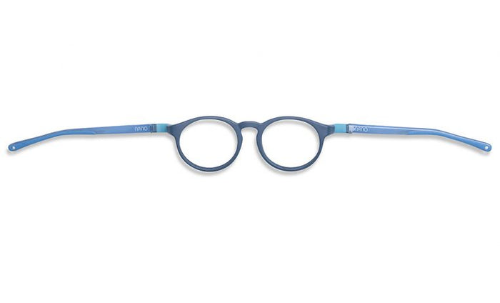 Lunettes de Vue Nanovista Multiplayer 3.0 NAO3250750 50 19 — vista 9