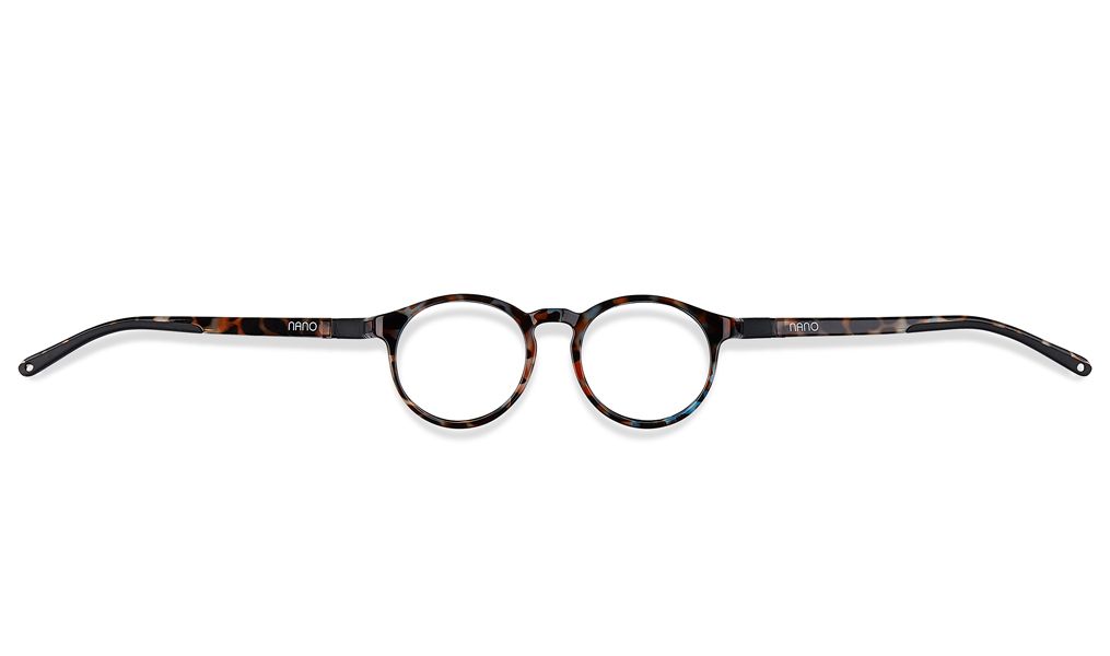 Gafas Graduadas Nanovista Multiplayer 3.0 NAO3250448 48 19