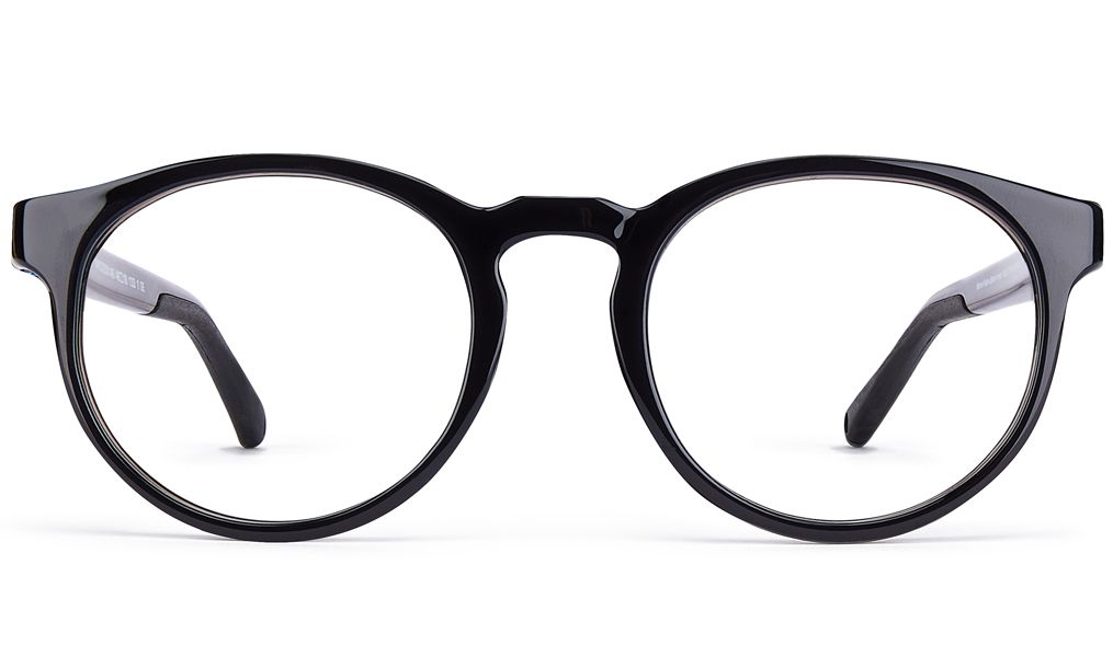 Gafas Graduadas Nanovista Multiplayer 3.0 NAO3250148 48 19