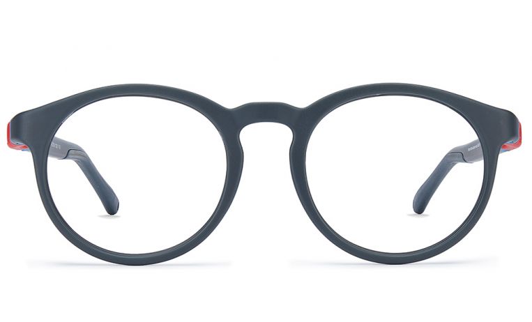 Prescription Glasses Nanovista Multiplayer Clip 3.0 NAO3250350SC 50 19