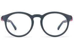 Prescription Glasses Nanovista Multiplayer Clip 3.0 NAO3250350SC 50 19