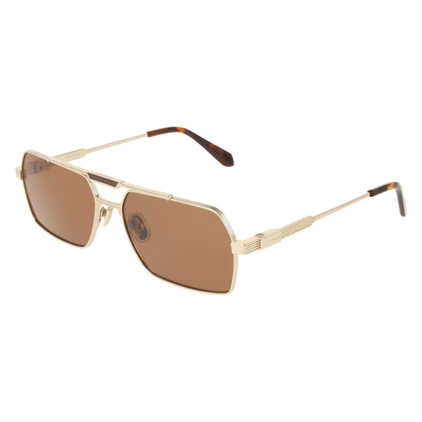 Gafas de Sol Ferragamo SF332S 745 61 17 · 1