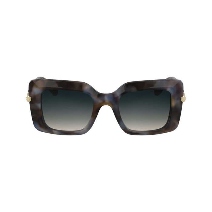 Sonnenbrille Longchamp LO776S 430 50 22 — vista 2