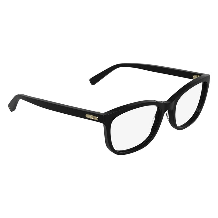 Optical Frames Longchamp LO2807 001 51 / 54 17 — vista 8