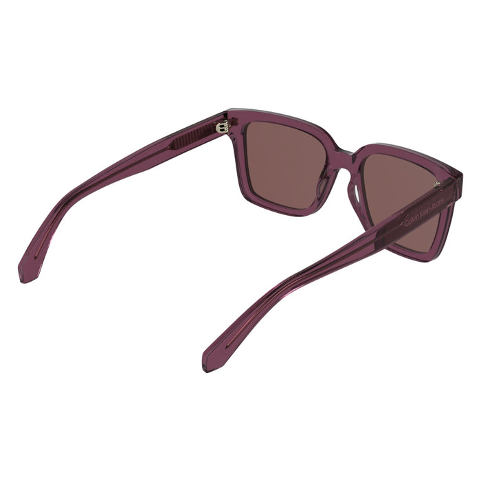 Солнцезащитные очки Calvin Klein Jeans CKJ26301S 208 48 17 — vista 6