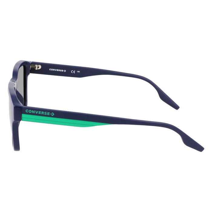 Gafas de Sol Converse CV565S 410 55 19 — vista 3
