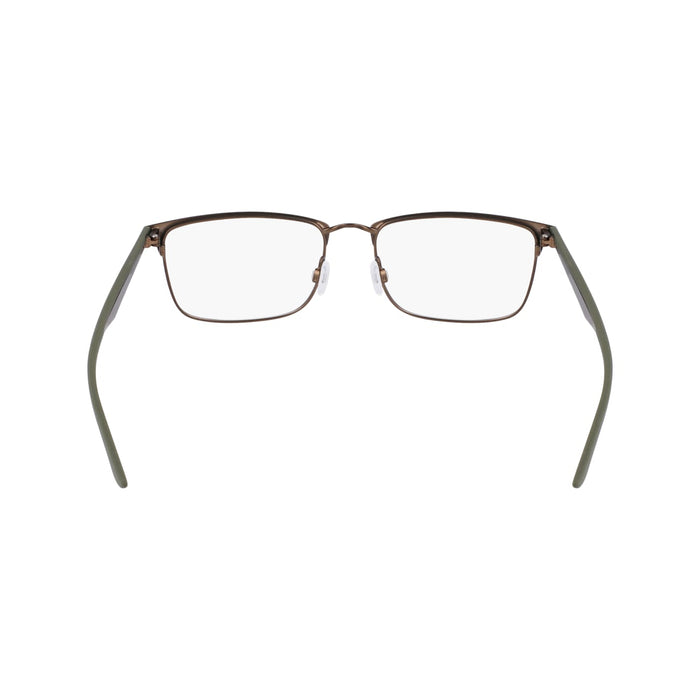 Optical Frames Nike NIKE 4314 212 54 / 56 17 — vista 5