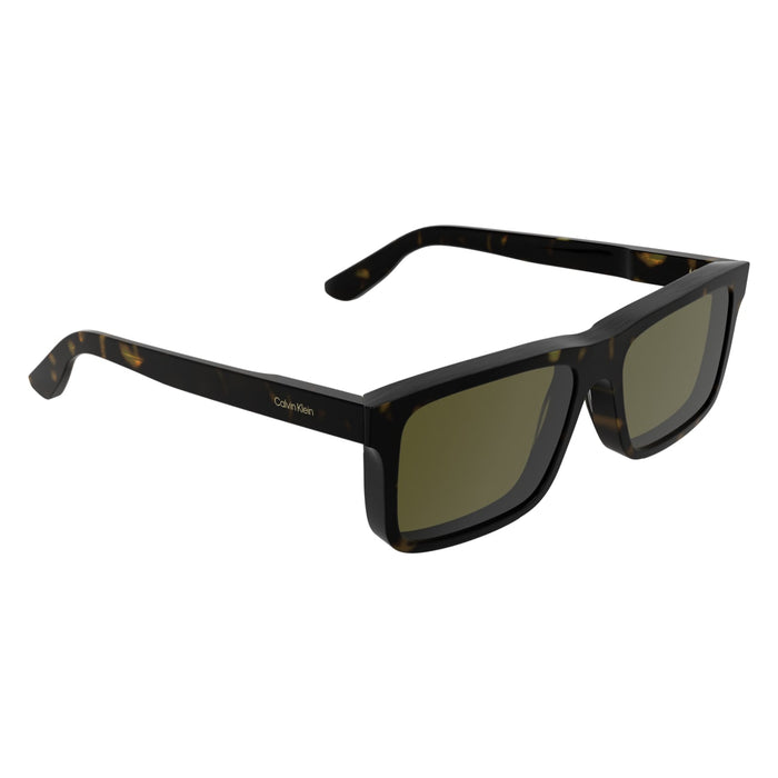 Gafas de Sol Calvin Klein (Ck) CK25535S 235 57 17 — vista 8
