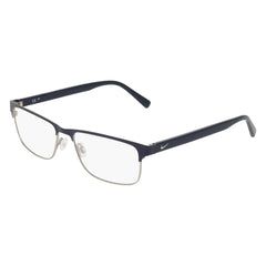 Gafas Graduadas Nike NIKE 1002 410 58 / 60 17 / 18
