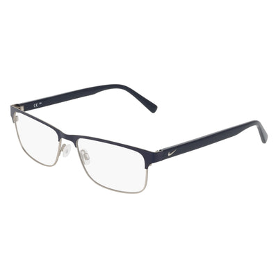 Gafas Graduadas Nike NIKE 1002 410 58 / 60 17 / 18