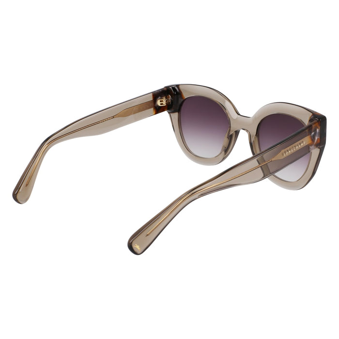 Солнцезащитные очки Longchamp LO750S 311 49 23 — vista 6