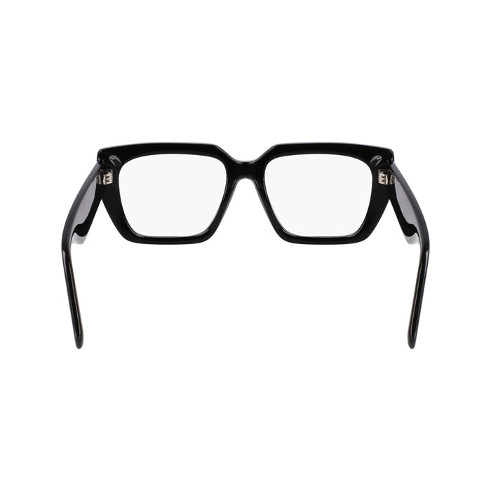 Optical Frames Karl Lagerfeld KL6159 001 54 18 — vista 5
