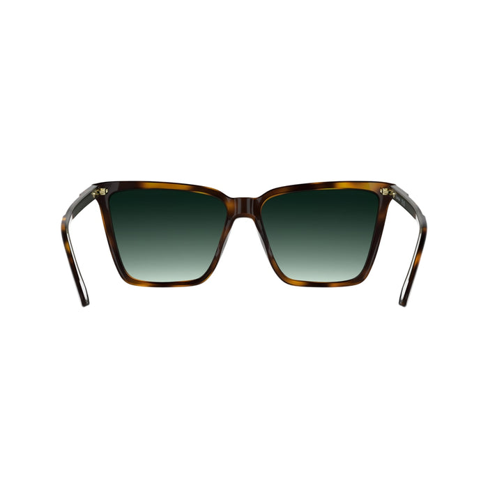 Gafas de Sol Calvin Klein (Ck) CK26506S 235 57 15 — vista 5