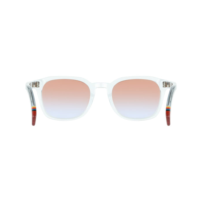 Gafas de Sol Paul Smith PS25618S NEALS 020 52 21 — vista 5
