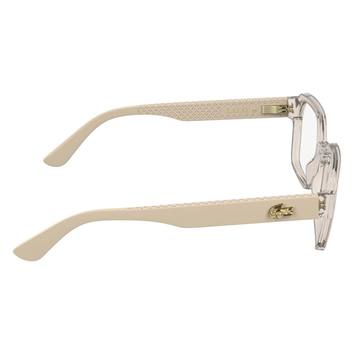 Optical Frames Lacoste L4025 264 53 17 — vista 7