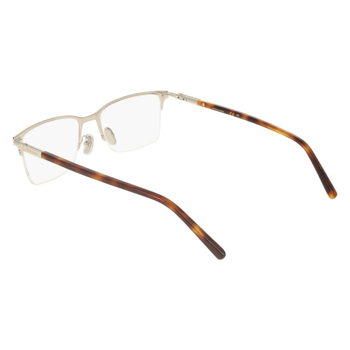 Gafas Graduadas Ferragamo SF2238 322 55 19 — vista 4