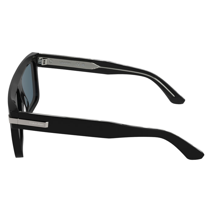 Gafas de Sol Calvin Klein (Ck) CK26505S 001 57 16 — vista 3