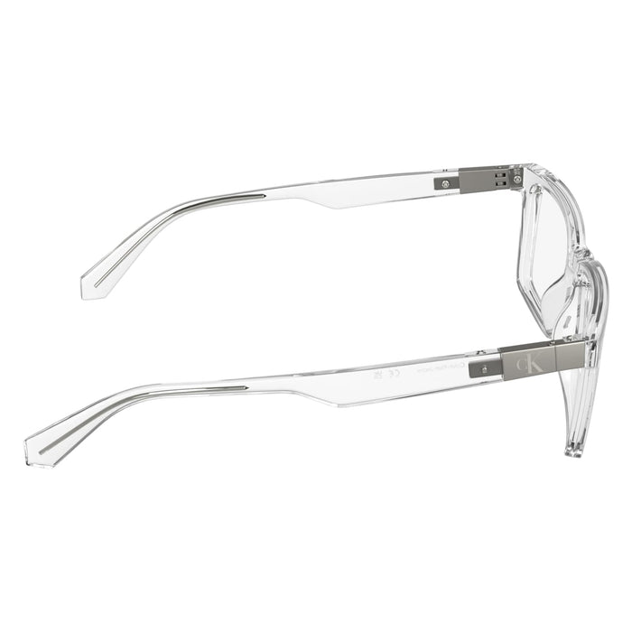 Optical Frames Calvin Klein Jeans CKJ26612 971 56 16 — vista 7