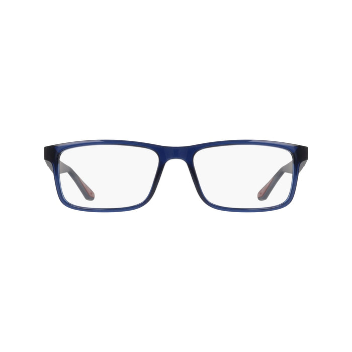 Optical Frames Nike NIKE 7416 410 57 18 — vista 2