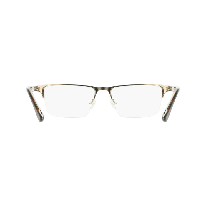 Optical Frames Calvin Klein (Ck) CK26113I 710 53 18 — vista 5