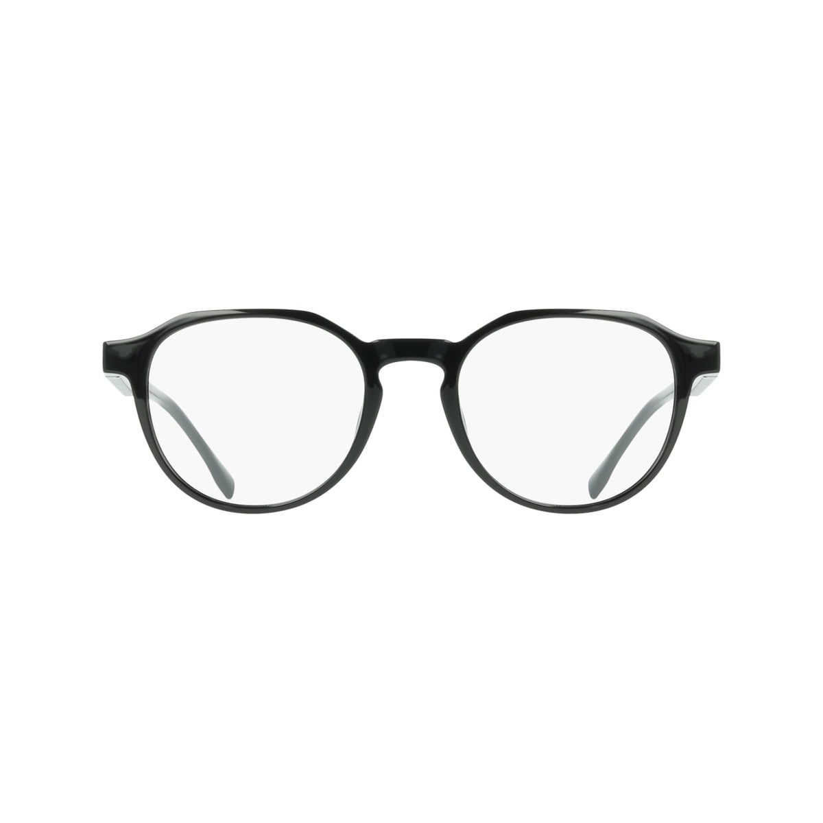 Brillenfassung Lacoste L4008MAG-SET 001 52 20