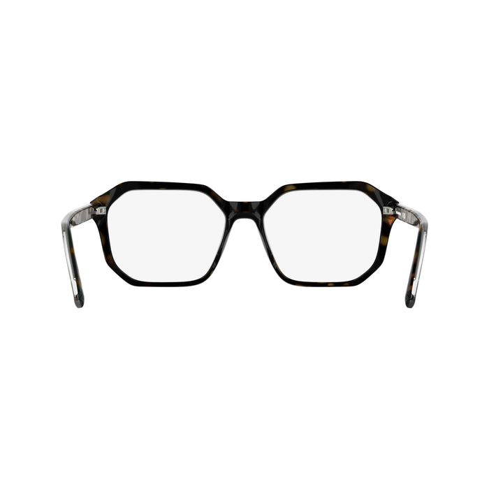 Optical Frames Karl Lagerfeld KL6234 242 56 16 — vista 5