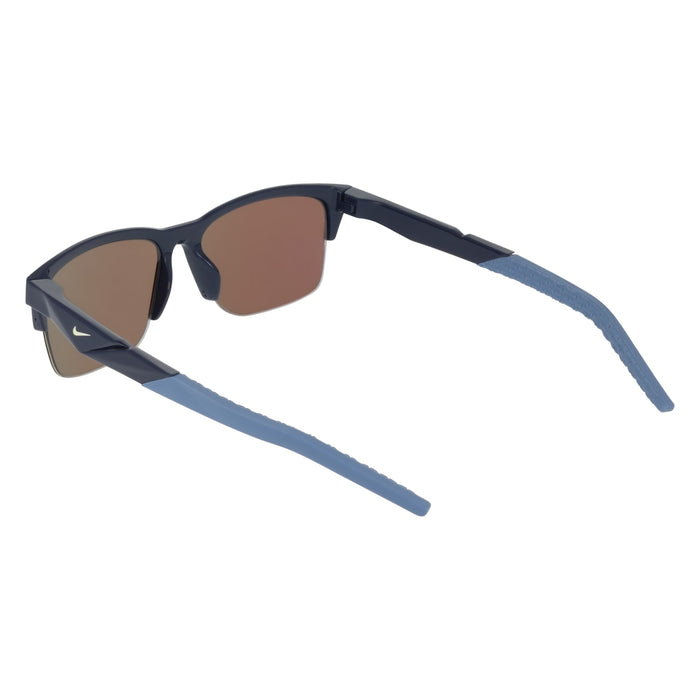 Gafas de Sol Nike NIKE RADEON WARE IR4369X 410 57 17 — vista 4