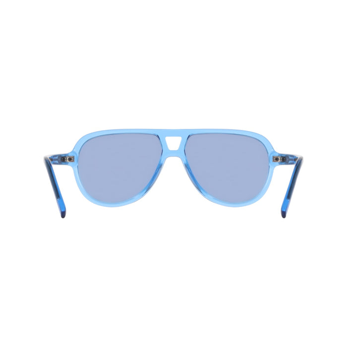 Солнцезащитные очки Dkny DK556S 400 57 14 — vista 5