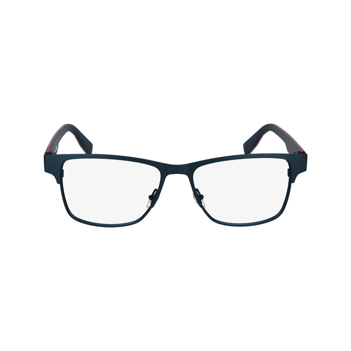 Gafas Graduadas Lacoste L2307MAG-SET 424 55 16 — vista 2