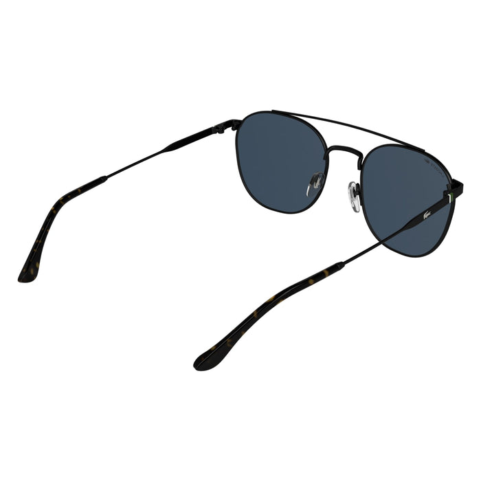 Gafas de Sol Lacoste L281S 002 55 21 — vista 6