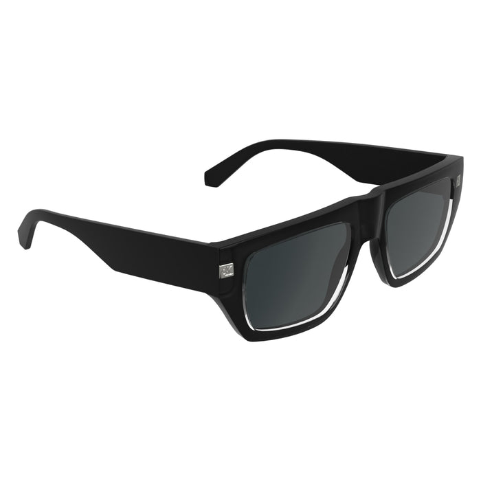 Sonnenbrille Calvin Klein Jeans CKJ25619S 001 54 19 — Bild 8