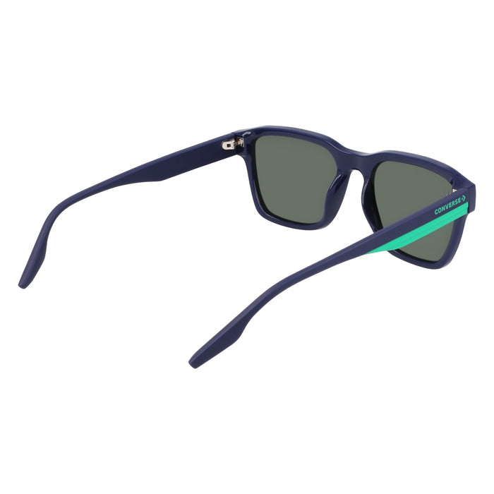 Gafas de Sol Converse CV565S 410 55 19 — vista 6