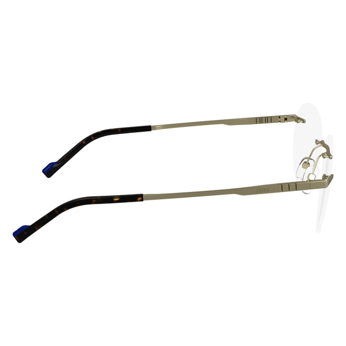 Optical Frames Zeiss ZS24151B 717 51 18 — vista 7