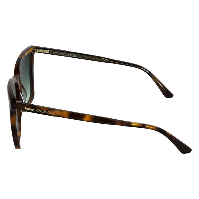 Gafas de Sol Calvin Klein (Ck) CK26506S 235 57 15 — vista 3