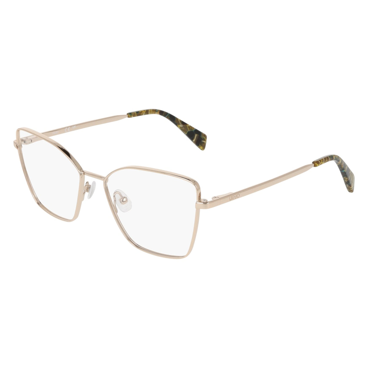 Lunettes de vue Liu Jo LJ2176 716 55 16