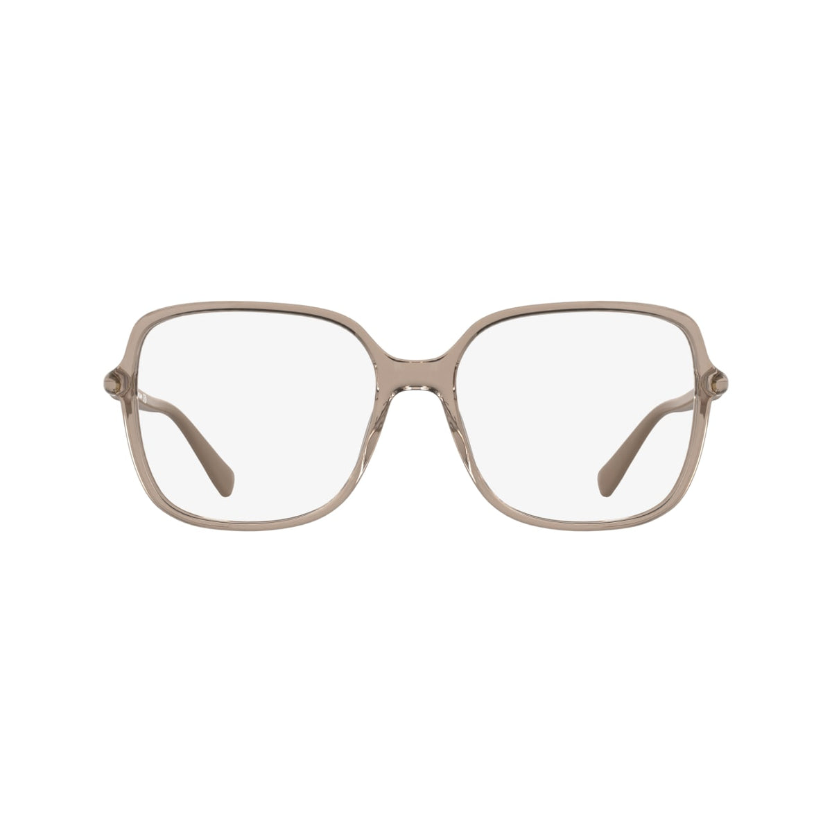 Gafas Graduadas Longchamp LO2802 272 55 16