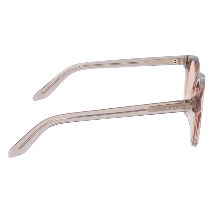 Gafas de Sol Dragon DR CREST LL 050 52 20 — vista 7