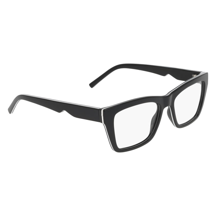Оправа для очков Dkny DK5093 001 52 17 — vista 8