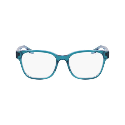Gafas Graduadas Converse CV5114 426 51 17