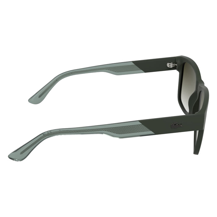 Gafas de Sol Lacoste L6084S 275 56 18 — vista 7